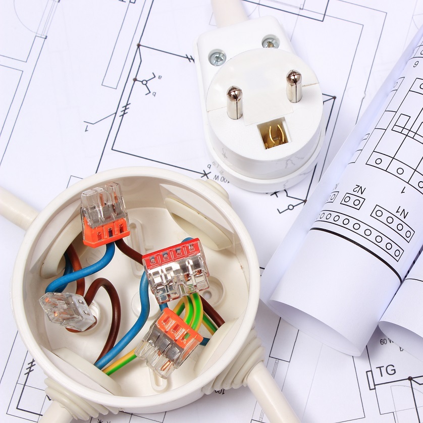 auto repair services