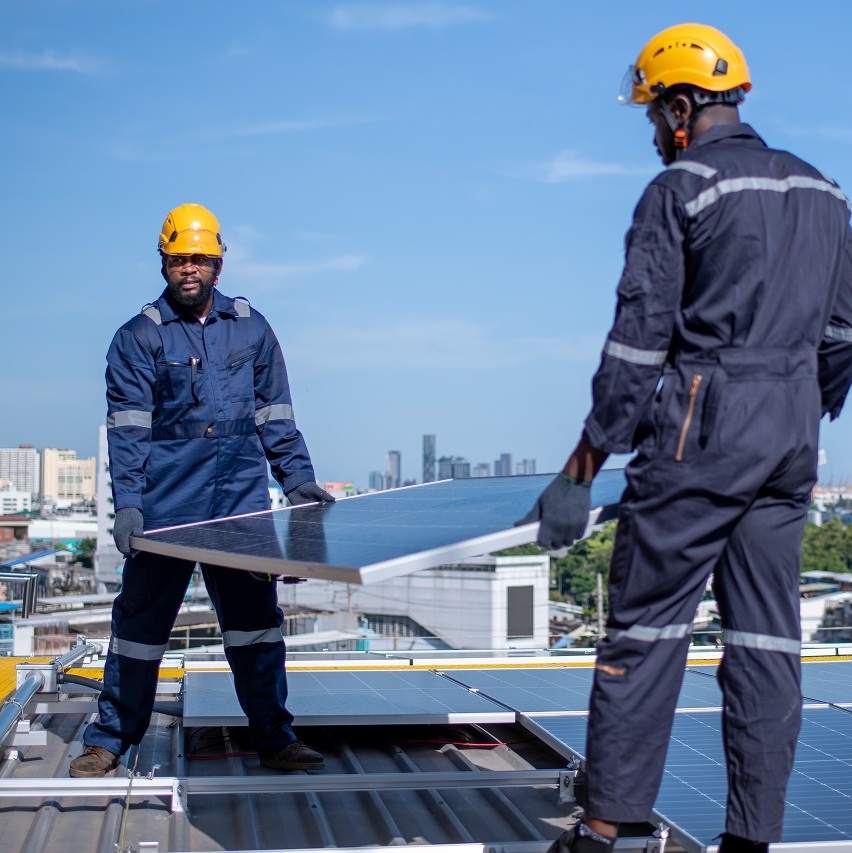 auto repair services